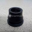 Фото Кольцо уплотнительное (сопутств. товары)  7t4z17b610aa для ford america Explorer {forloop.counter}}