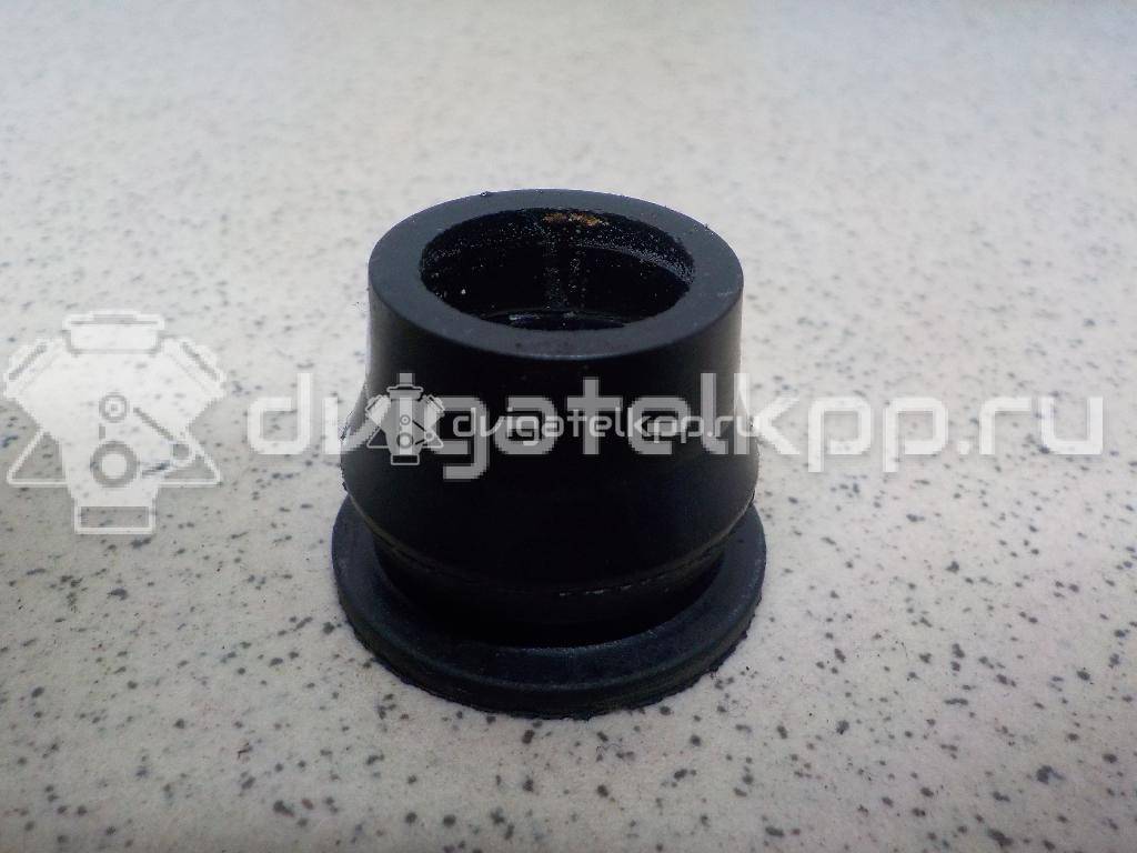 Фото Кольцо уплотнительное (сопутств. товары)  7t4z17b610aa для ford america Explorer {forloop.counter}}