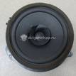 Фото Динамик  bb5z18808h для ford america Explorer {forloop.counter}}