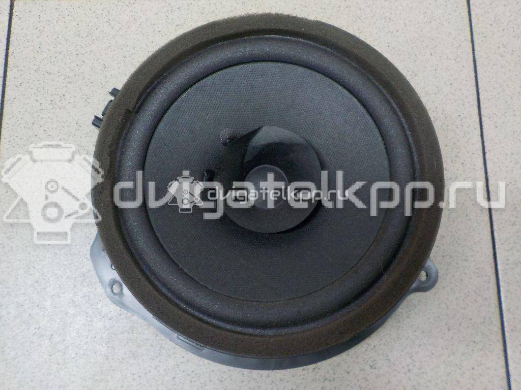 Фото Динамик  bb5z18808h для ford america Explorer {forloop.counter}}