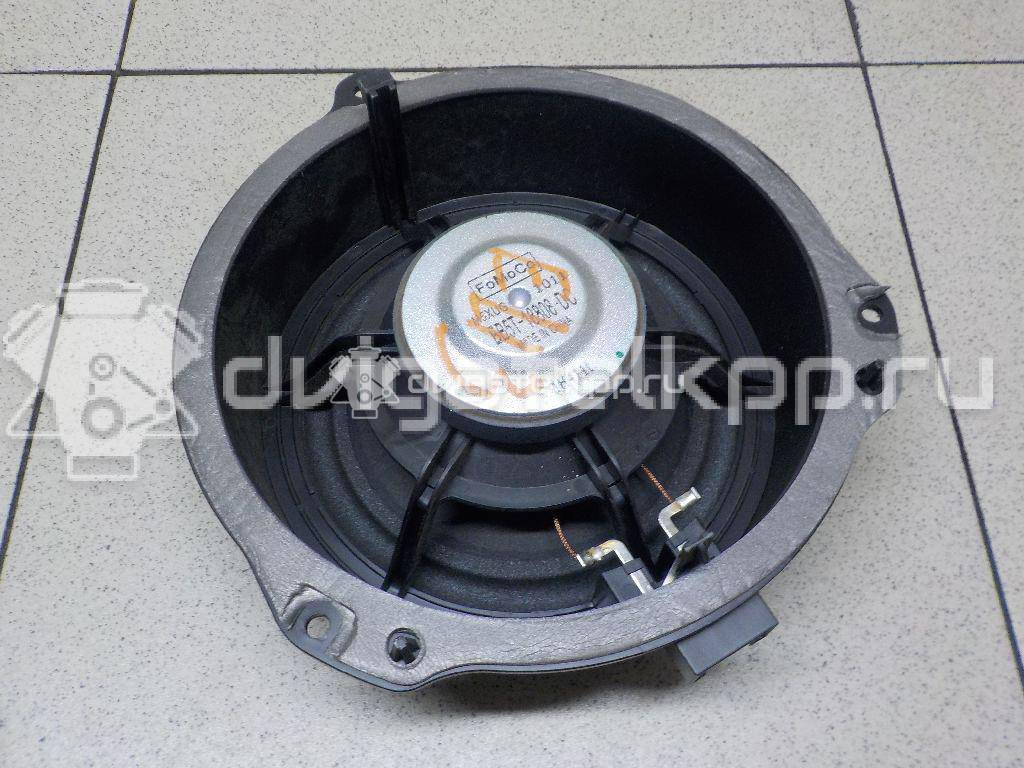 Фото Динамик  bb5z18808h для ford america Explorer {forloop.counter}}