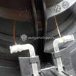 Фото Динамик  bb5z18808h для ford america Explorer {forloop.counter}}