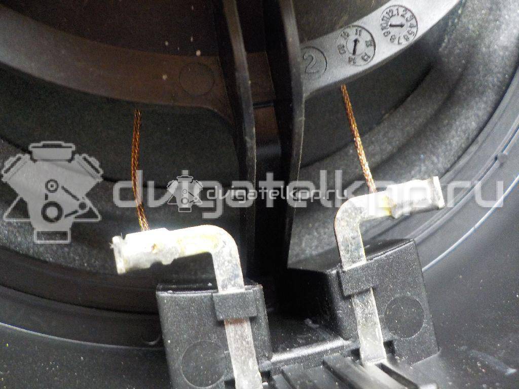 Фото Динамик  bb5z18808h для ford america Explorer {forloop.counter}}