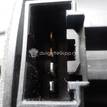 Фото Динамик  bb5z18808h для ford america Explorer {forloop.counter}}