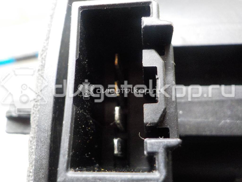Фото Динамик  bb5z18808h для ford america Explorer {forloop.counter}}