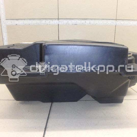 Фото Сабвуфер  db5z18808a для ford america Explorer