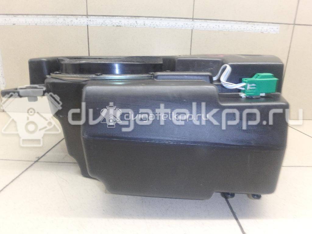 Фото Сабвуфер  db5z18808a для ford america Explorer {forloop.counter}}
