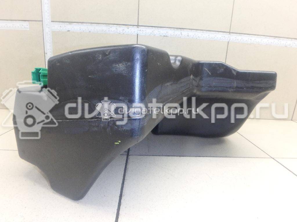 Фото Сабвуфер  db5z18808a для ford america Explorer {forloop.counter}}
