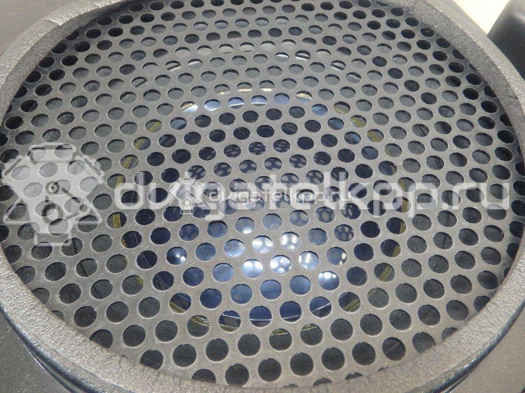 Фото Сабвуфер  db5z18808a для ford america Explorer {forloop.counter}}