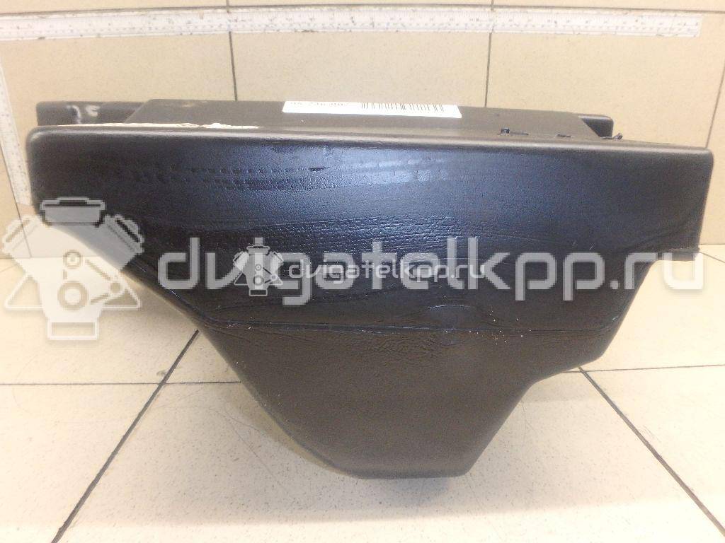 Фото Сабвуфер  db5z18808a для ford america Explorer {forloop.counter}}
