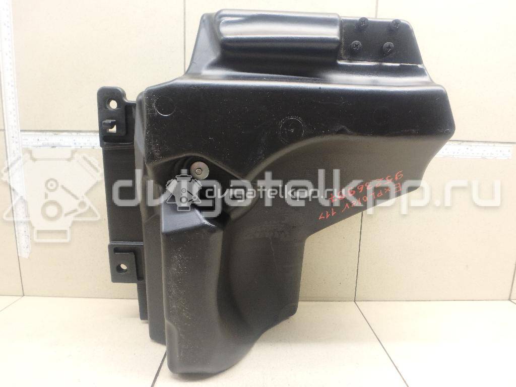 Фото Сабвуфер  db5z18808a для ford america Explorer {forloop.counter}}