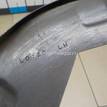 Фото Пыльник тормозного диска  ag1z2k005a для ford america Explorer {forloop.counter}}