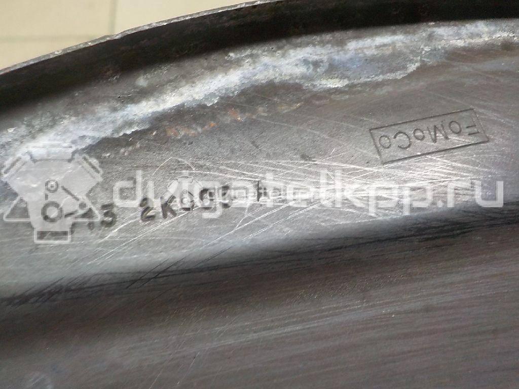 Фото Пыльник тормозного диска  ag1z2k005a для ford america Explorer {forloop.counter}}