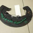 Фото Пыльник тормозного диска  dg1z2k005a для ford america Explorer {forloop.counter}}