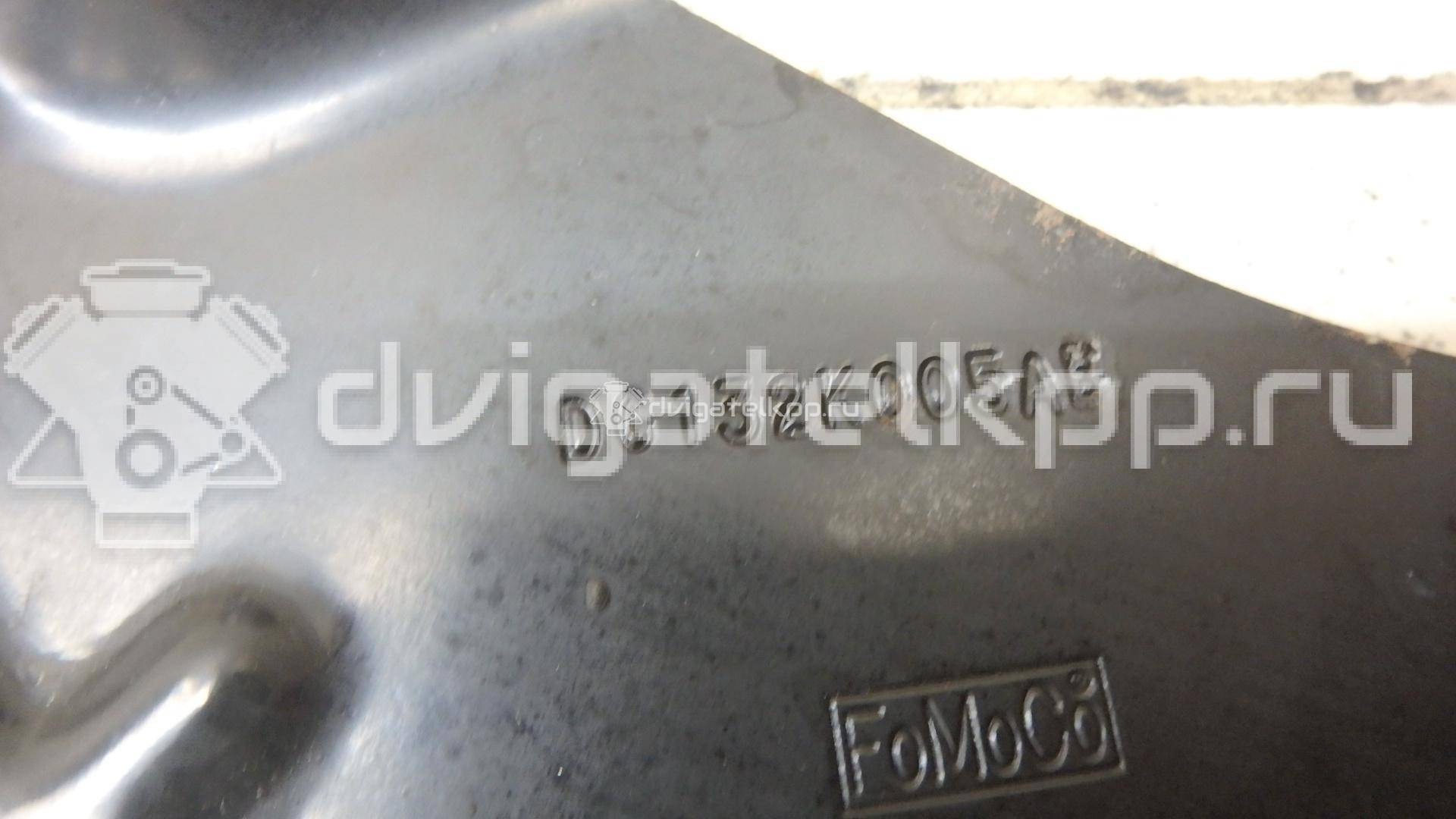 Фото Пыльник тормозного диска  dg1z2k005a для ford america Explorer {forloop.counter}}
