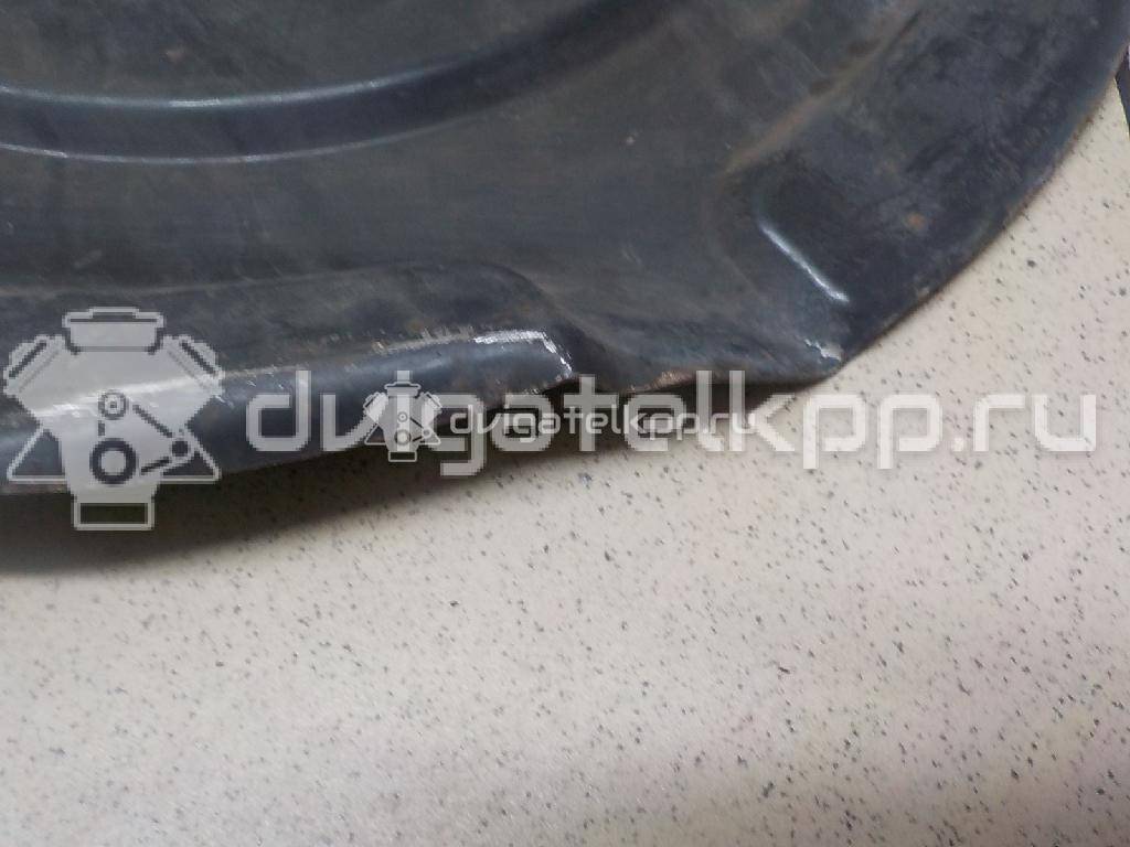 Фото Пыльник тормозного диска  cb5z2c028a для ford america Explorer {forloop.counter}}