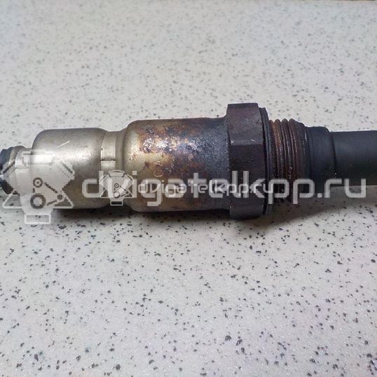 Фото Датчик кислородный/Lambdasonde  9e5z9f472d для ford america Explorer
