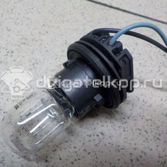 Фото Проводка (коса)  bb5z13410a для ford america Explorer