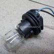 Фото Проводка (коса)  bb5z13410a для ford america Explorer {forloop.counter}}