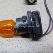 Фото Проводка (коса)  bb5z13410a для ford america Explorer {forloop.counter}}