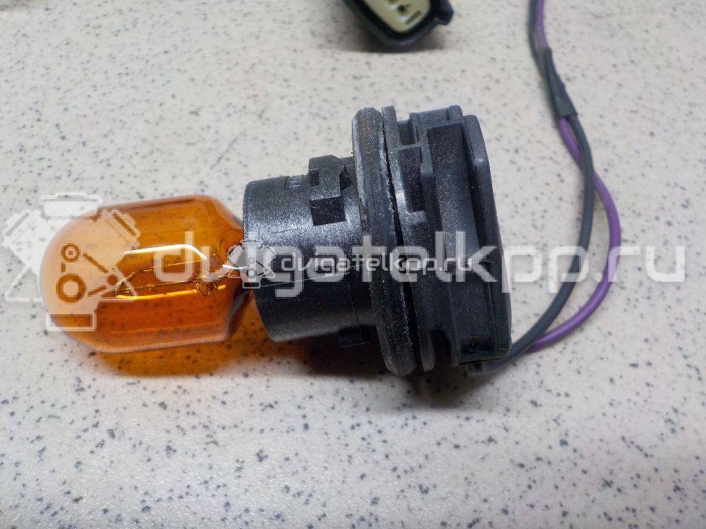 Фото Проводка (коса)  bb5z13410a для ford america Explorer {forloop.counter}}