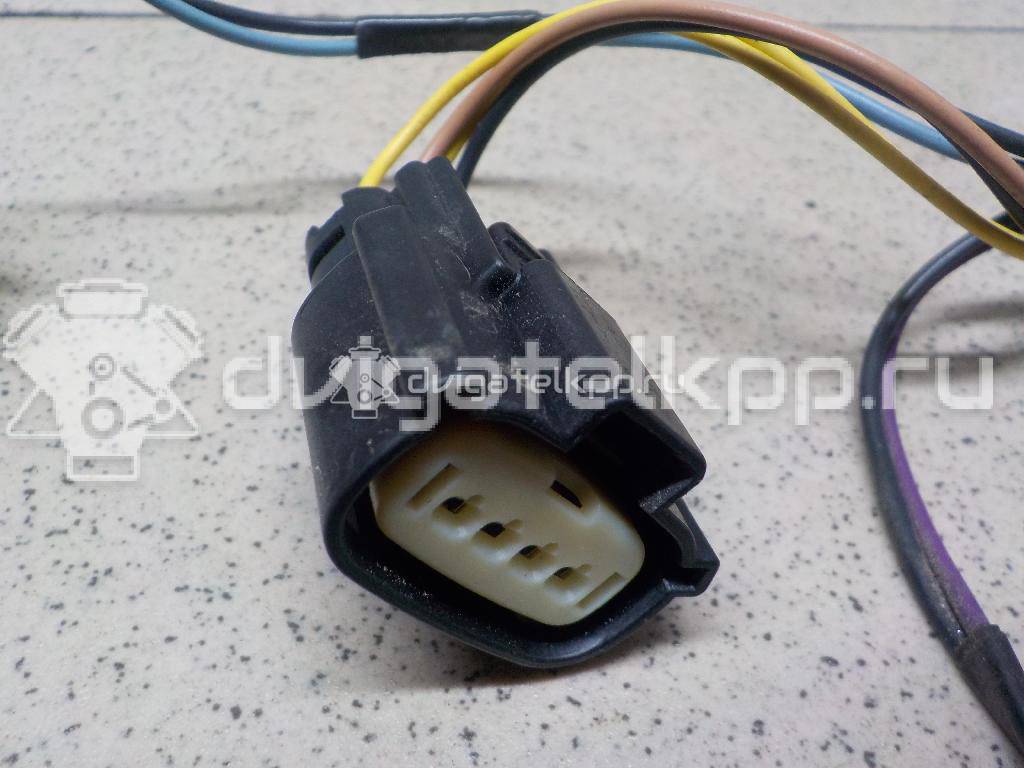 Фото Проводка (коса)  bb5z13410a для ford america Explorer {forloop.counter}}