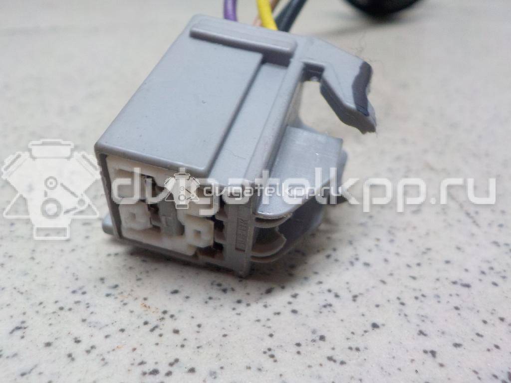 Фото Проводка (коса)  bb5z13410a для ford america Explorer {forloop.counter}}
