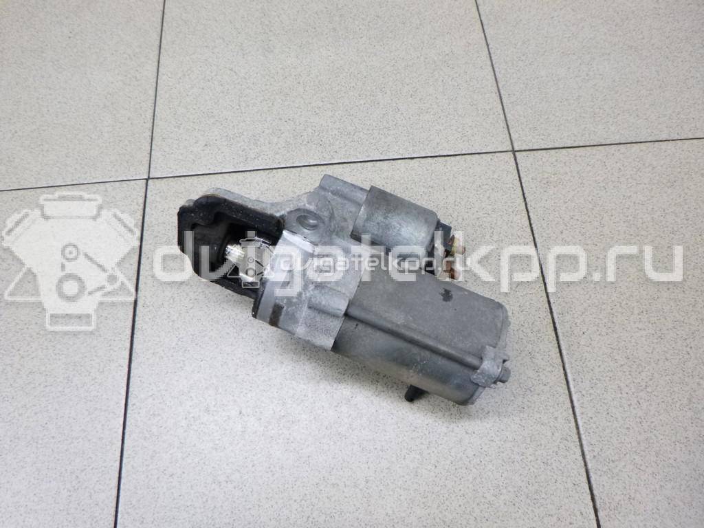 Фото Стартер  1525794 для ford america Explorer {forloop.counter}}