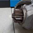 Фото Стартер  8g1z11002b для ford america Explorer {forloop.counter}}