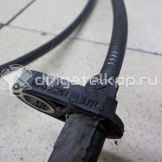 Фото Датчик ABS передний  cb5z2c204a для ford america Explorer