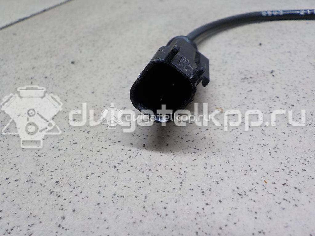 Фото Датчик ABS передний  cb5z2c204a для ford america Explorer {forloop.counter}}