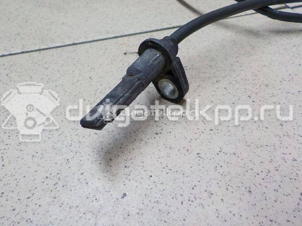 Фото Датчик ABS передний  cb5z2c204a для ford america Explorer {forloop.counter}}