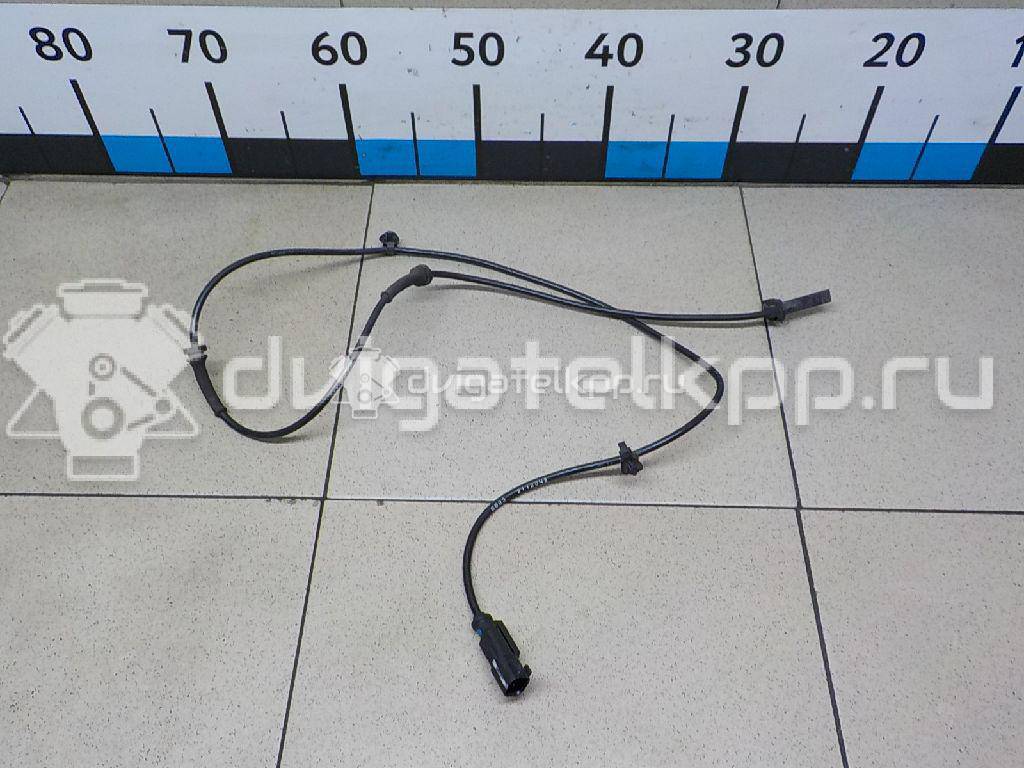 Фото Датчик ABS передний  cb5z2c204a для ford america Explorer {forloop.counter}}