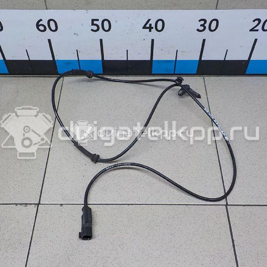 Фото Датчик ABS передний  CB5Z2C204A для ford america Explorer