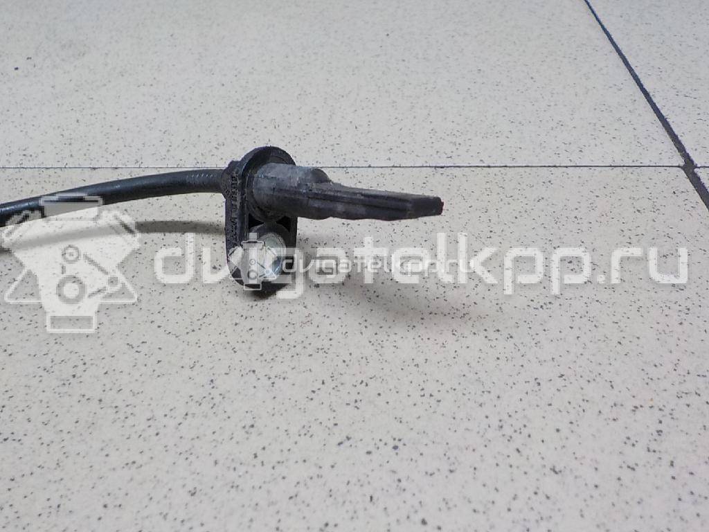 Фото Датчик ABS передний  CB5Z2C204A для ford america Explorer {forloop.counter}}