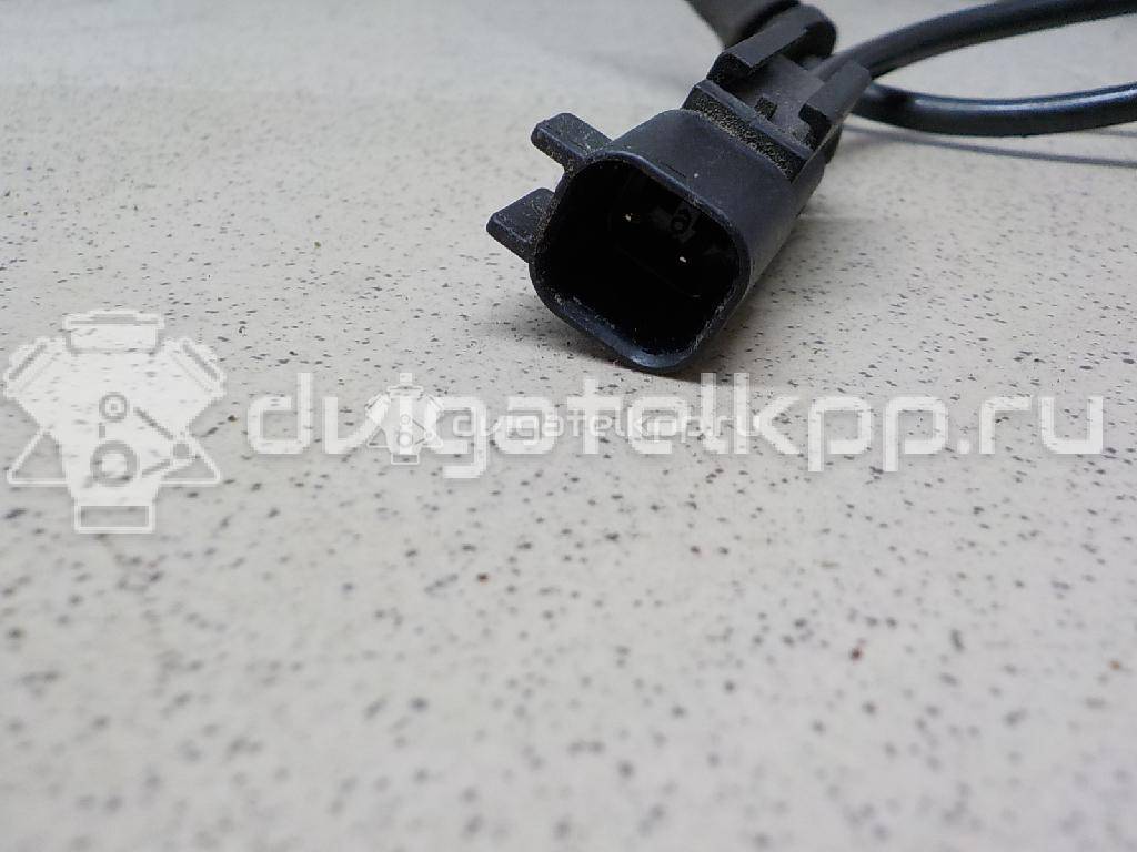 Фото Датчик ABS передний  CB5Z2C204A для ford america Explorer {forloop.counter}}