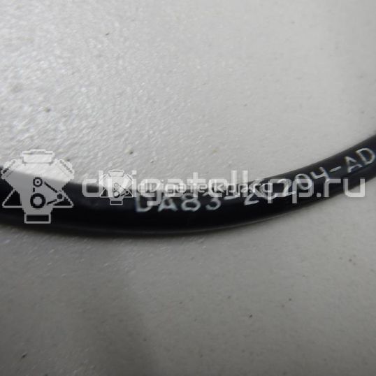 Фото Датчик ABS передний  DA8Z2C204C для ford america Explorer