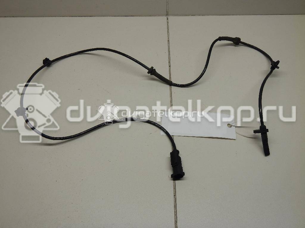 Фото Датчик ABS передний  DA8Z2C204C для ford america Explorer {forloop.counter}}