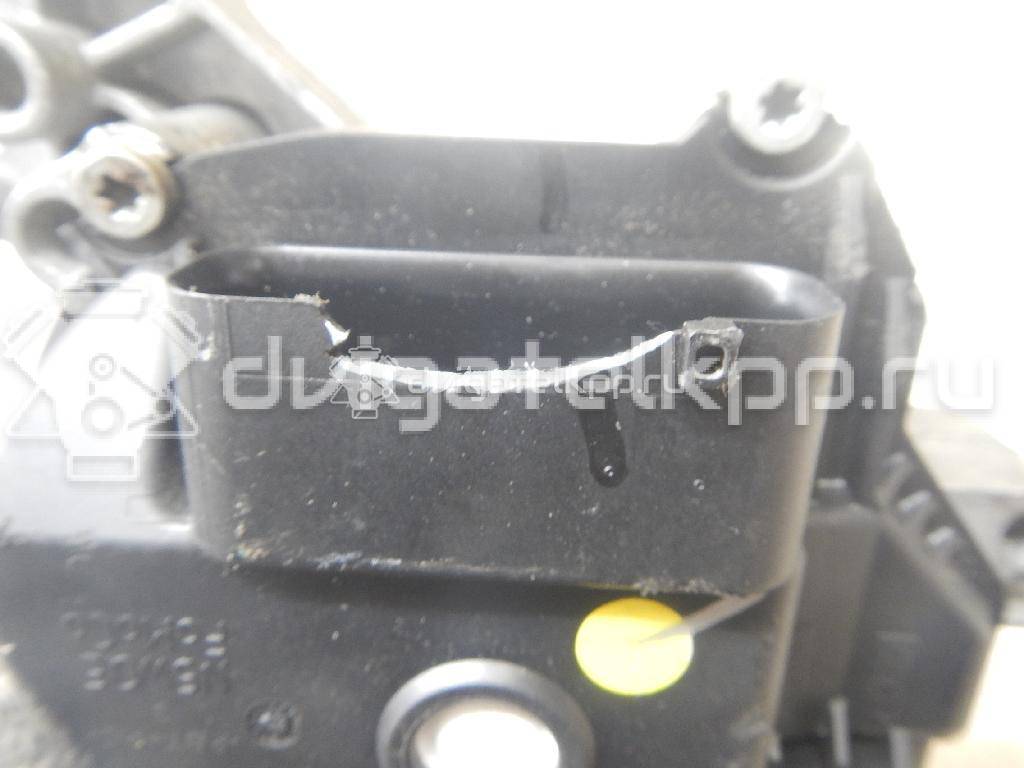 Фото Моторчик стеклоочистителя передний  BB5Z17508A для ford america Explorer {forloop.counter}}
