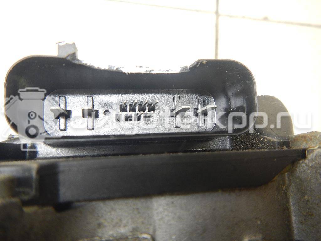 Фото Моторчик стеклоочистителя передний  BB5Z17508A для ford america Explorer {forloop.counter}}