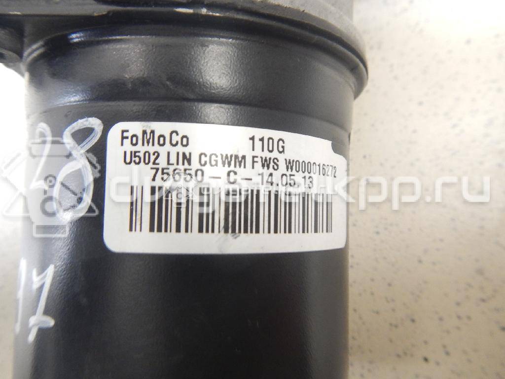 Фото Моторчик стеклоочистителя передний  BB5Z17508A для ford america Explorer {forloop.counter}}