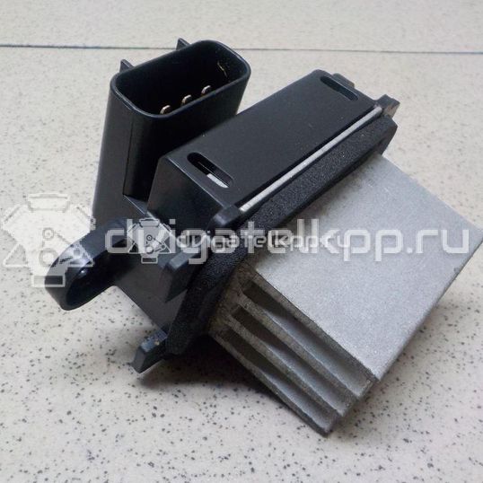 Фото Резистор отопителя  9l3z19e624b для ford america Explorer