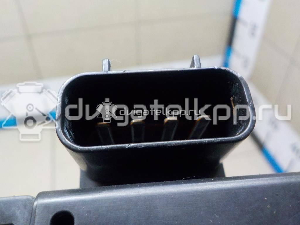 Фото Резистор отопителя  9l3z19e624b для ford america Explorer {forloop.counter}}