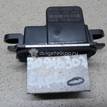 Фото Резистор отопителя  9l3z19e624b для ford america Explorer {forloop.counter}}