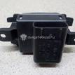 Фото Резистор отопителя  9l3z19e624b для ford america Explorer {forloop.counter}}