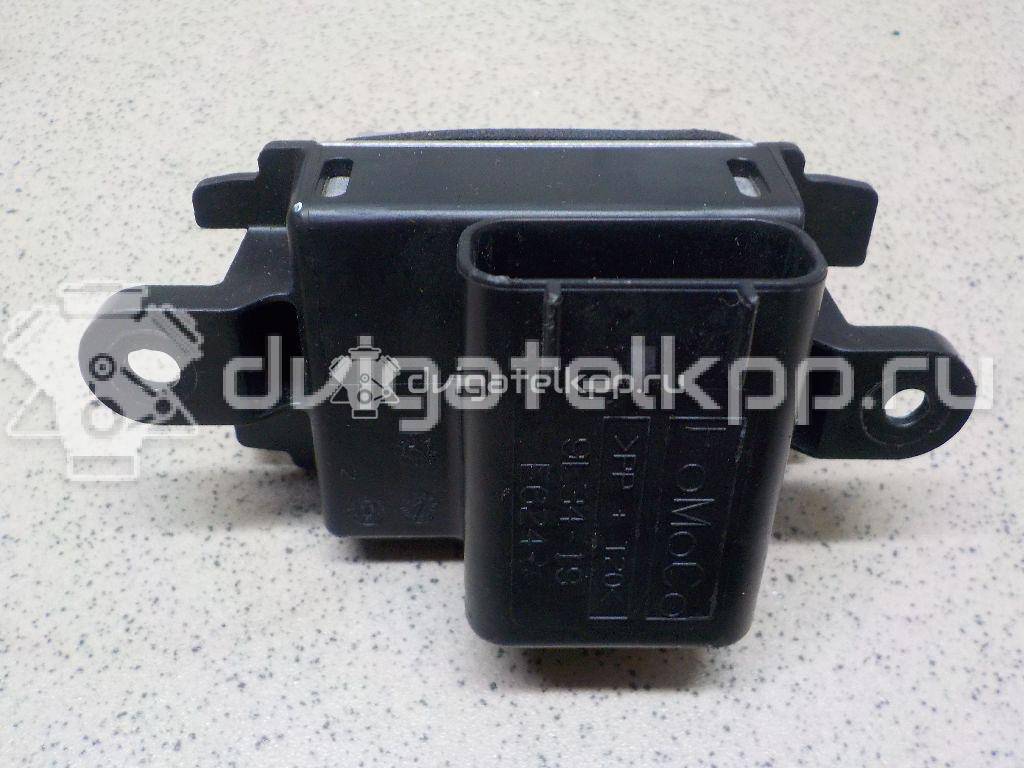 Фото Резистор отопителя  9l3z19e624b для ford america Explorer {forloop.counter}}