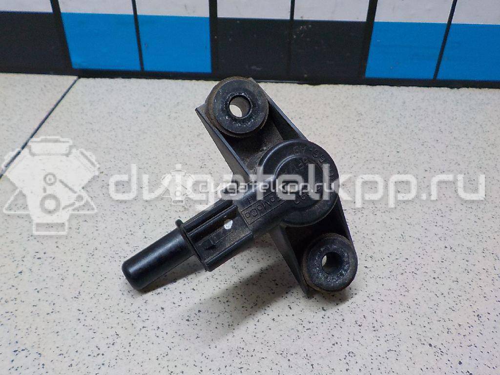 Фото Клапан электромагнитный  AU5Z9C915B для ford america Explorer {forloop.counter}}
