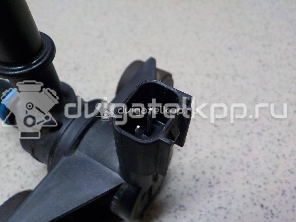 Фото Клапан электромагнитный  AU5Z9C915B для ford america Explorer {forloop.counter}}