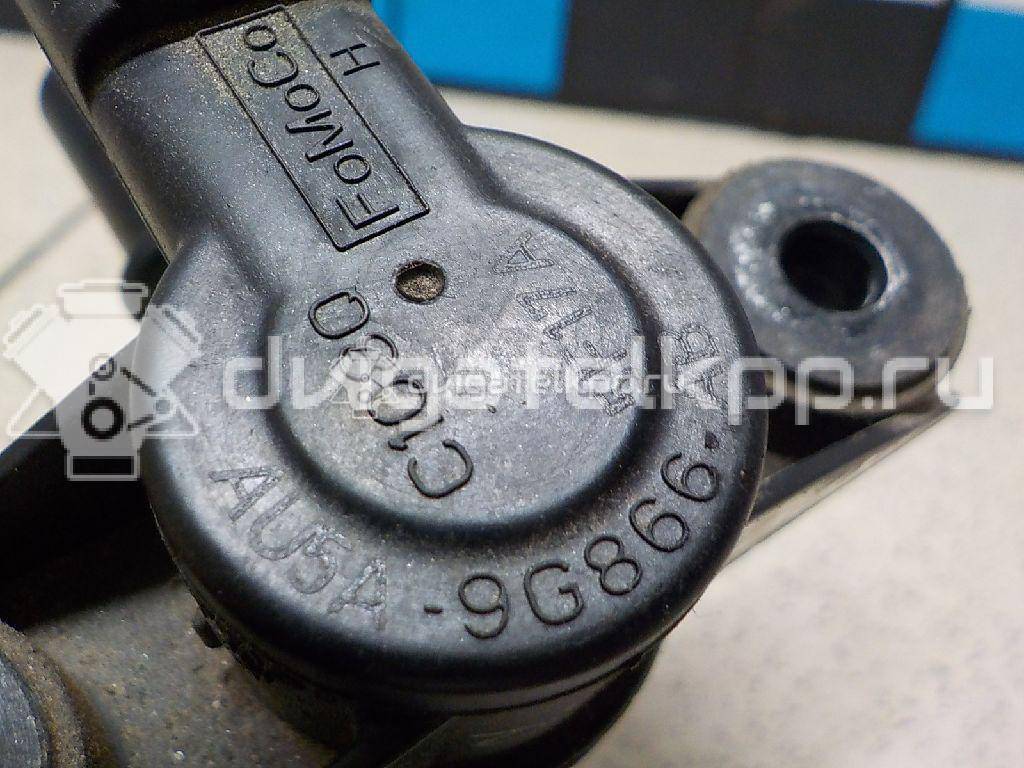 Фото Клапан электромагнитный  AU5Z9C915B для ford america Explorer {forloop.counter}}