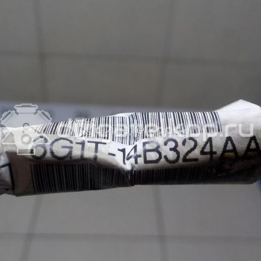 Фото Провод  8g1z19d887aa для ford america Explorer
